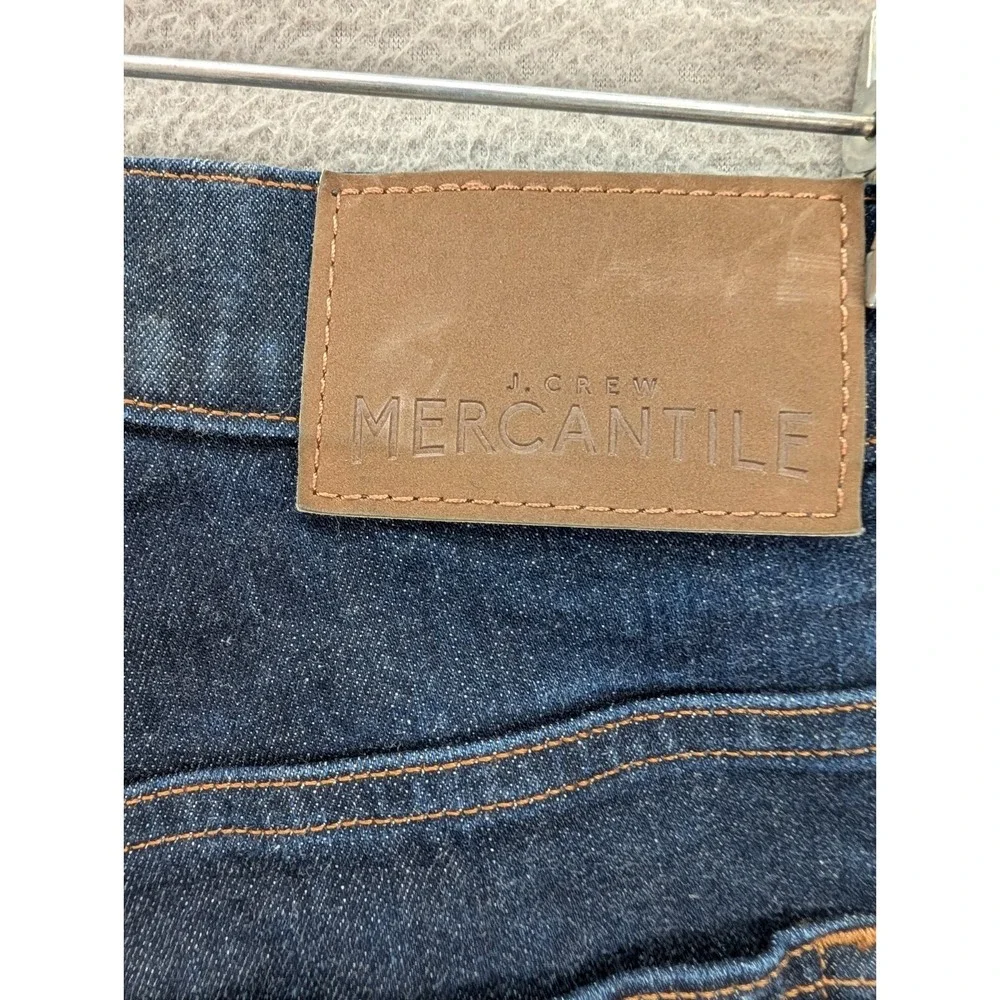 J. Crew comfortable stylish